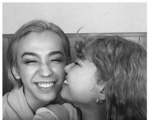 りゅうちぇる、ぺことのラブラブ2ショットで愛を綴る「心が温かくなる」「憧れの夫婦」と反響