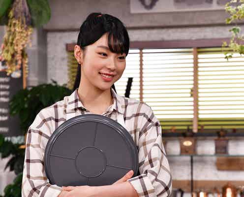 「まだ結婚できない男」気になる美女まとめ カフェ店員・住宅プロデュース会社の社員・まどかのアシスタント…