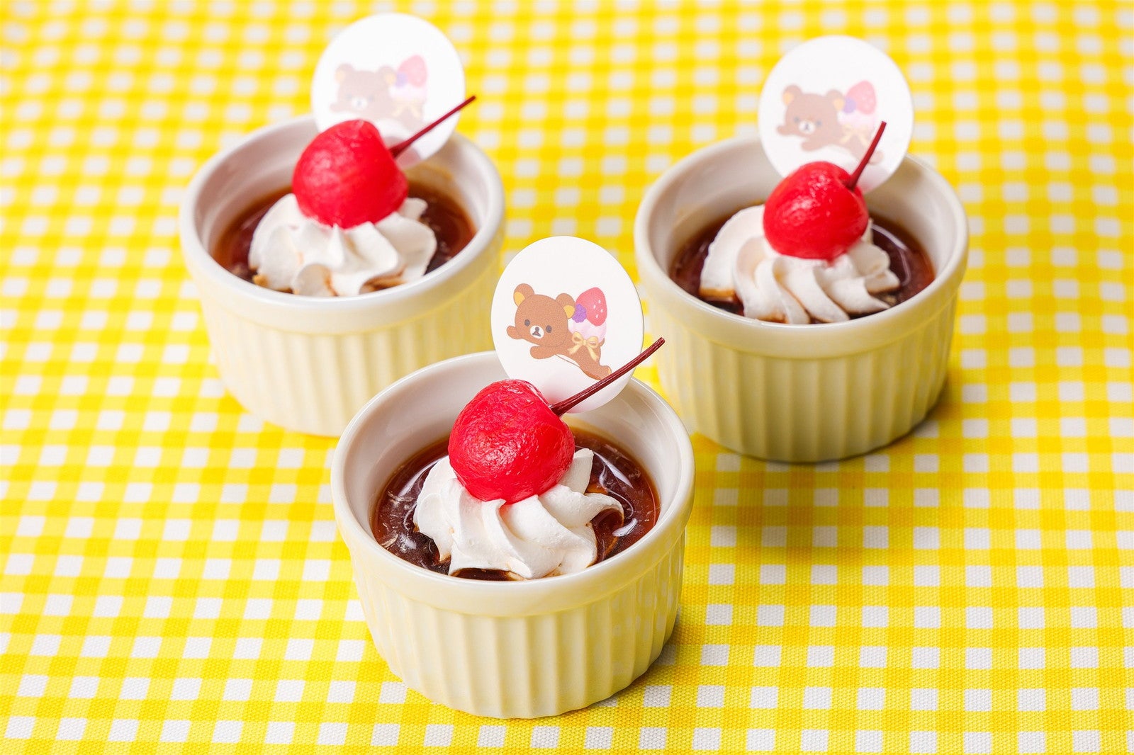 （C）2026 San-X Co., Ltd. All Rights Reserved.