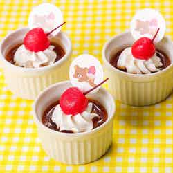 (C)2026 San-X Co., Ltd. All Rights Reserved.