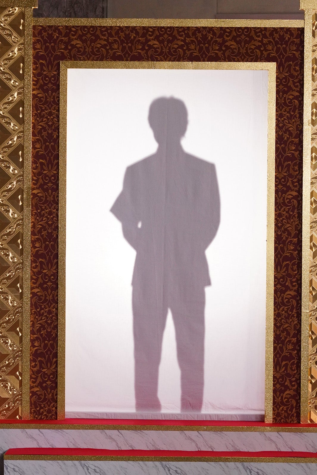 新メンバー（C）日本テレビ