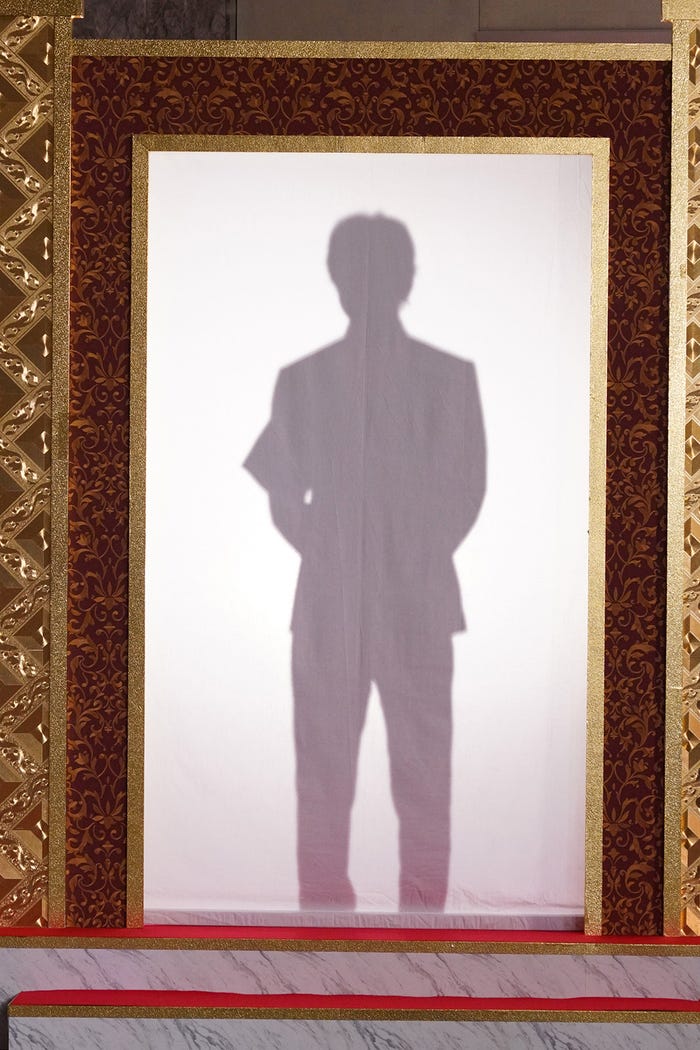 新メンバー(C)日本テレビ