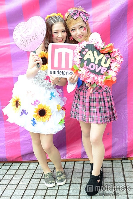 Akipanさん、しぶりなさん