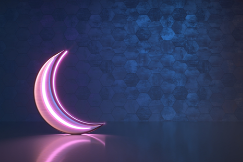 22年下半期を迷わないために 6月29日蟹座新月が伝えること モデルプレス