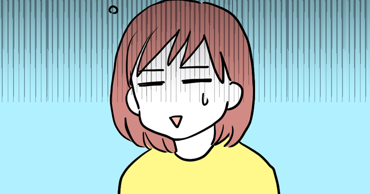 ＜義妹をバカにしてない＞共感したのにとんでもない解釈をされてしまった！義母にも怒られ…結末は