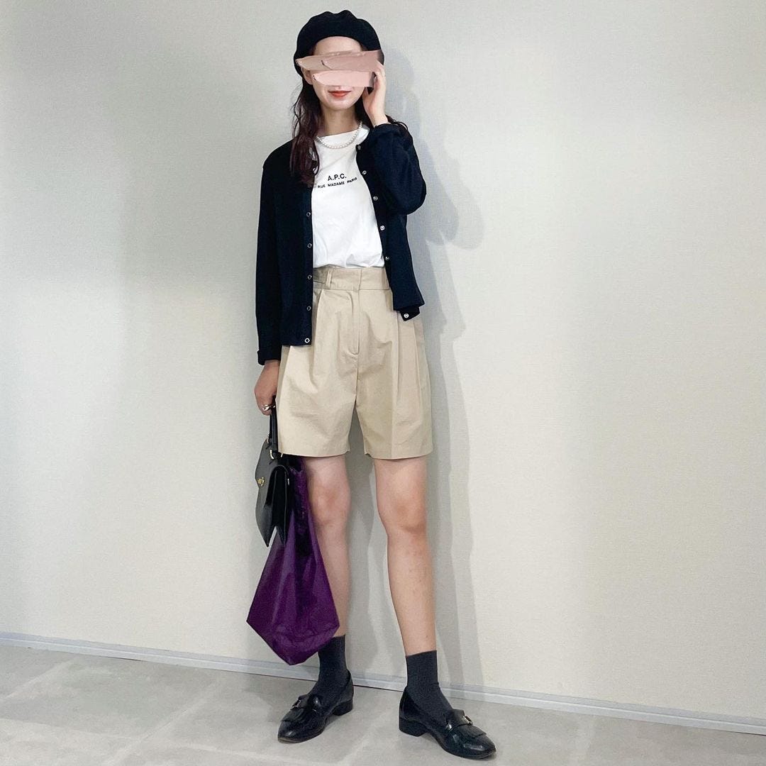 画像2:
