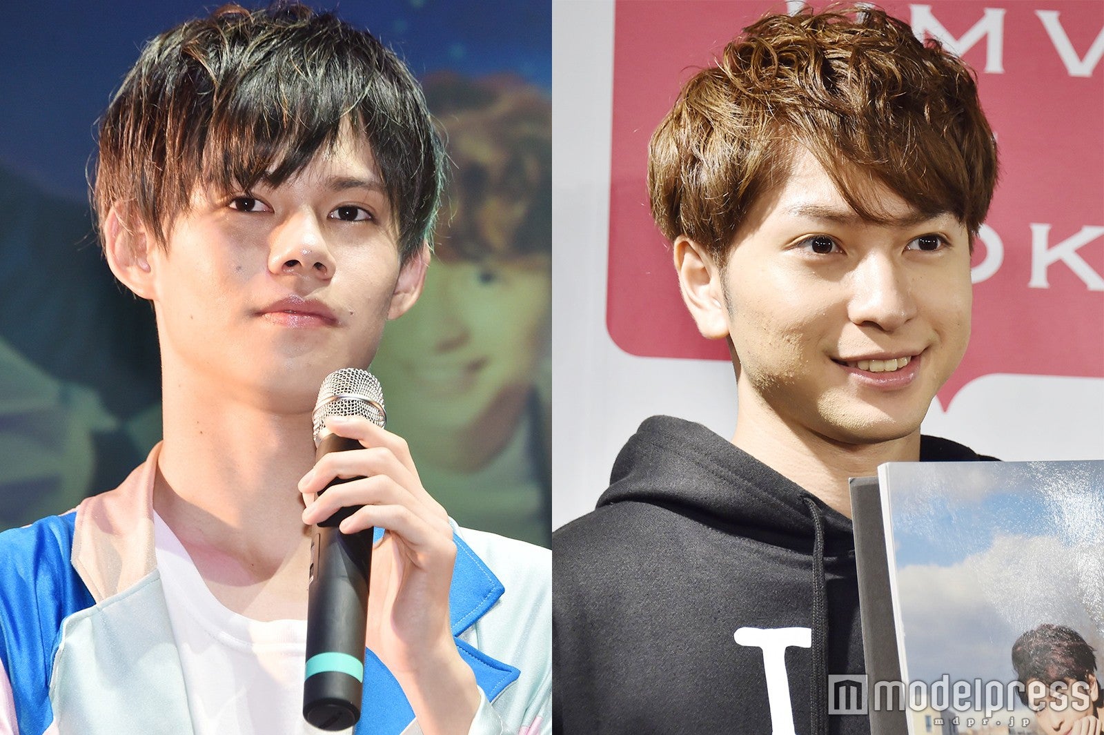 超特急カイ、コーイチ脱退に「本当にごめんなさい」今後に言及