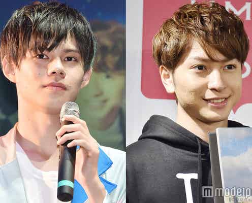 超特急カイ、コーイチ脱退に「本当にごめんなさい」今後に言及