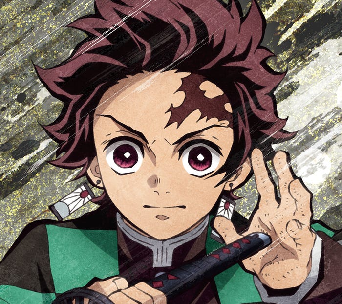 「紅蓮華」シングルジャケット(提供写真)