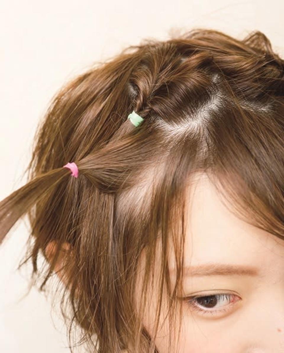 yuzu-collection-content-3148-1533091369.