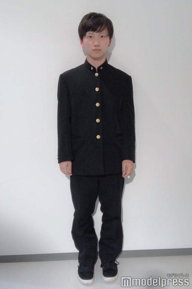 関東エリア候補者