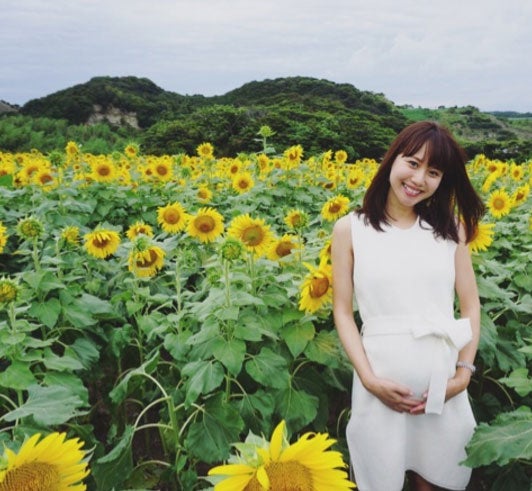 鈴木あすな氏オフィシャルブログ（Ameba）より