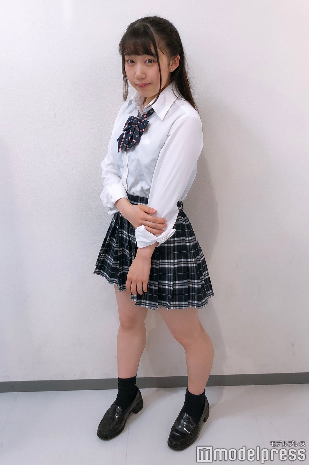 関東エリア候補者