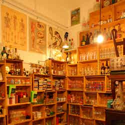 Books Actually(提供写真)