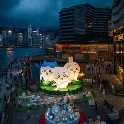 「CHIIKAWA DAYS」/提供画像