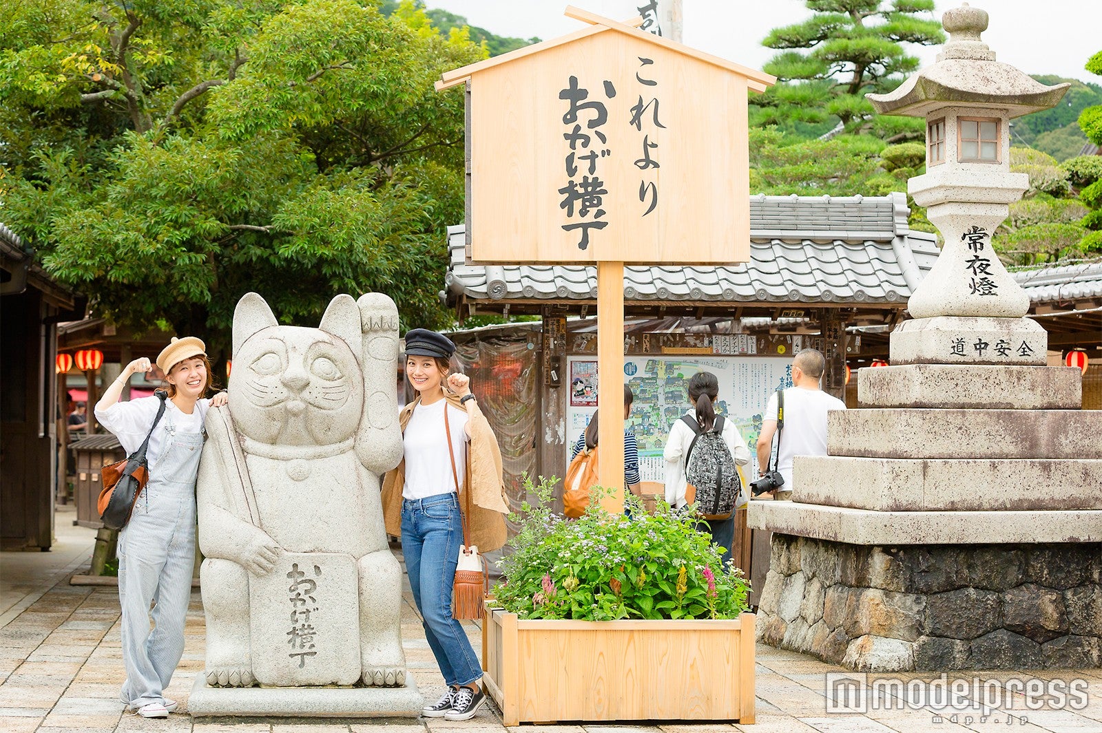 旅に出たくなるスポットが満載の伊勢志摩