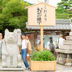 旅に出たくなるスポットが満載の伊勢志摩