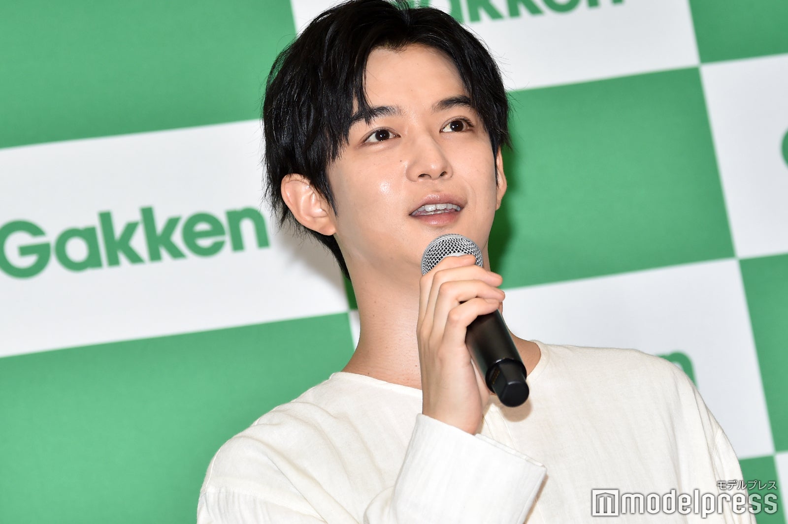 千葉雄大（C）モデルプレス