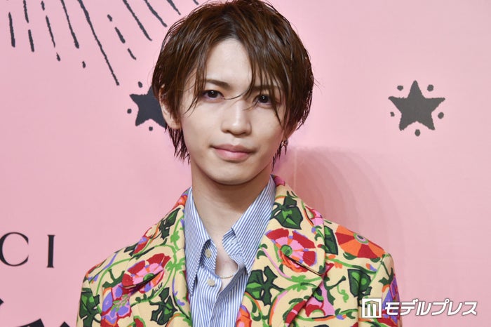 King ＆ Prince高橋海人、“インライにコメント”岩橋玄樹に反応 呼び方にも注目集まる「泣ける」「尊い」