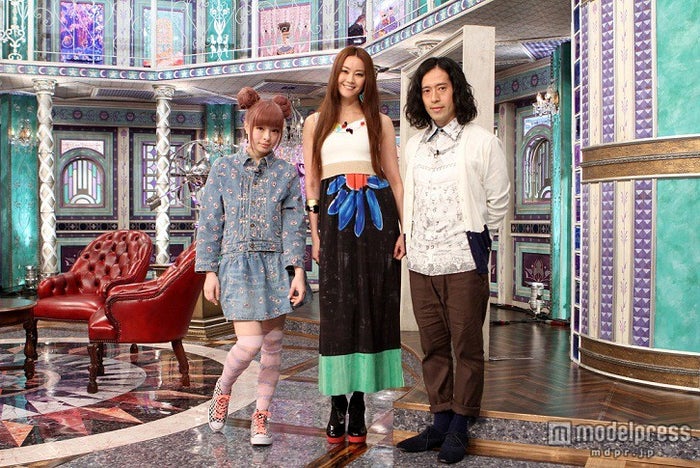 宮崎あおい 向井理 お互いにダメ出し モデルプレス 宮崎あおい 向井理 お互いにダメ出し モデルプレス