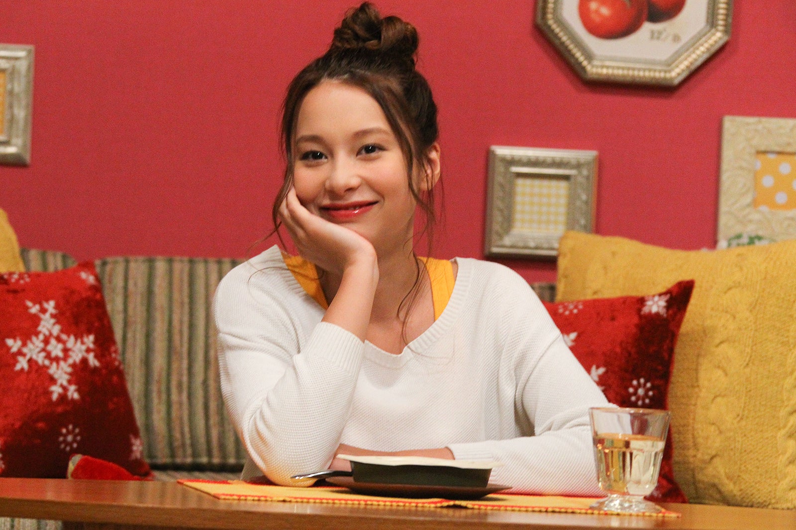 Niki（C）提供写真