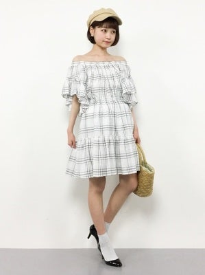 20180412074944-3452-489_thumbnail.jpg