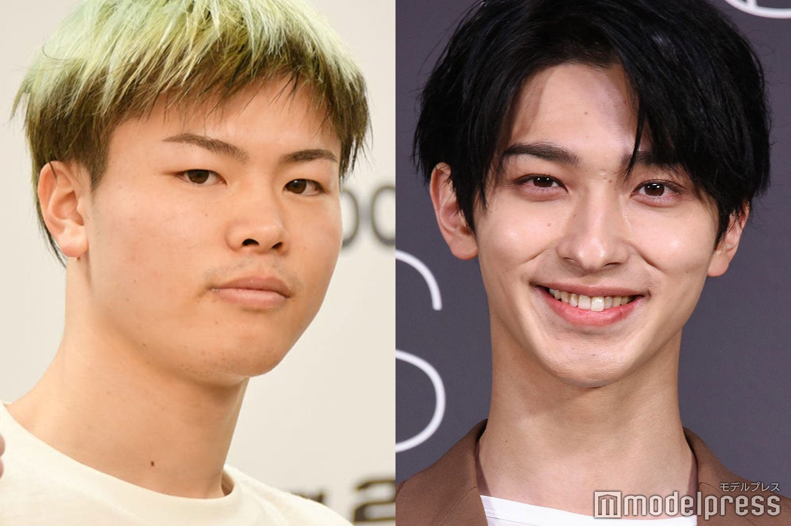 横浜流星、親友・那須川天心の“嘘”を見抜いた驚きの方法とは？「親しき中にも礼儀あり」