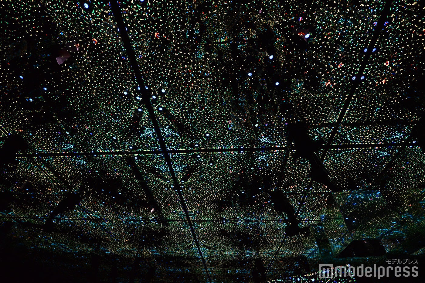 null2（C）モデルプレス