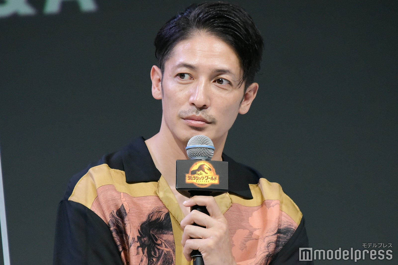 玉木宏（C）モデルプレス