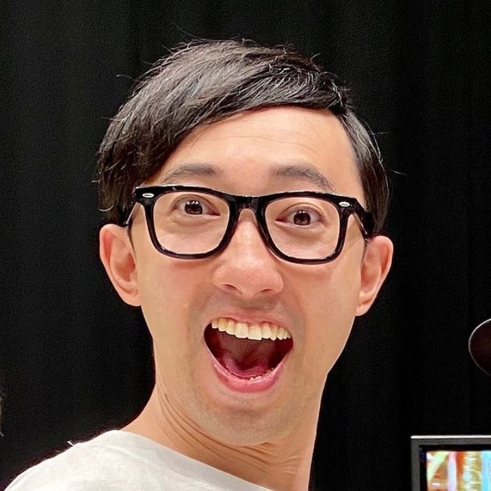 こがけん、新型コロナ感染　相方・おいでやす小田は陰性も濃厚接触者に