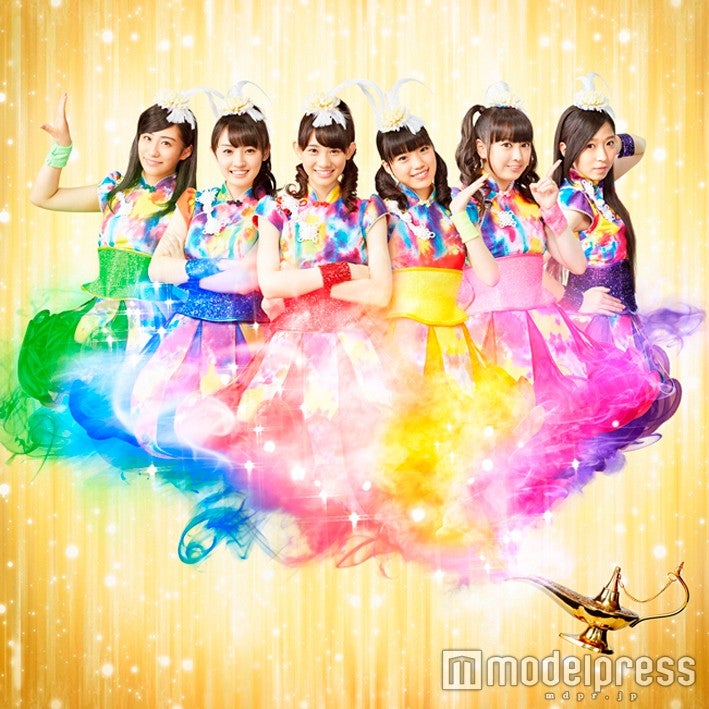 チームしゃちほこ