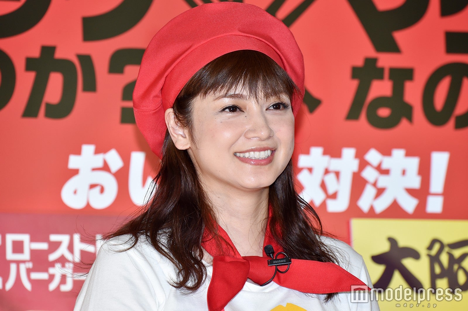 平愛梨 妹 祐奈 姪っ子との3ショット公開 美人家系 全員似てる と注目集まる モデルプレス