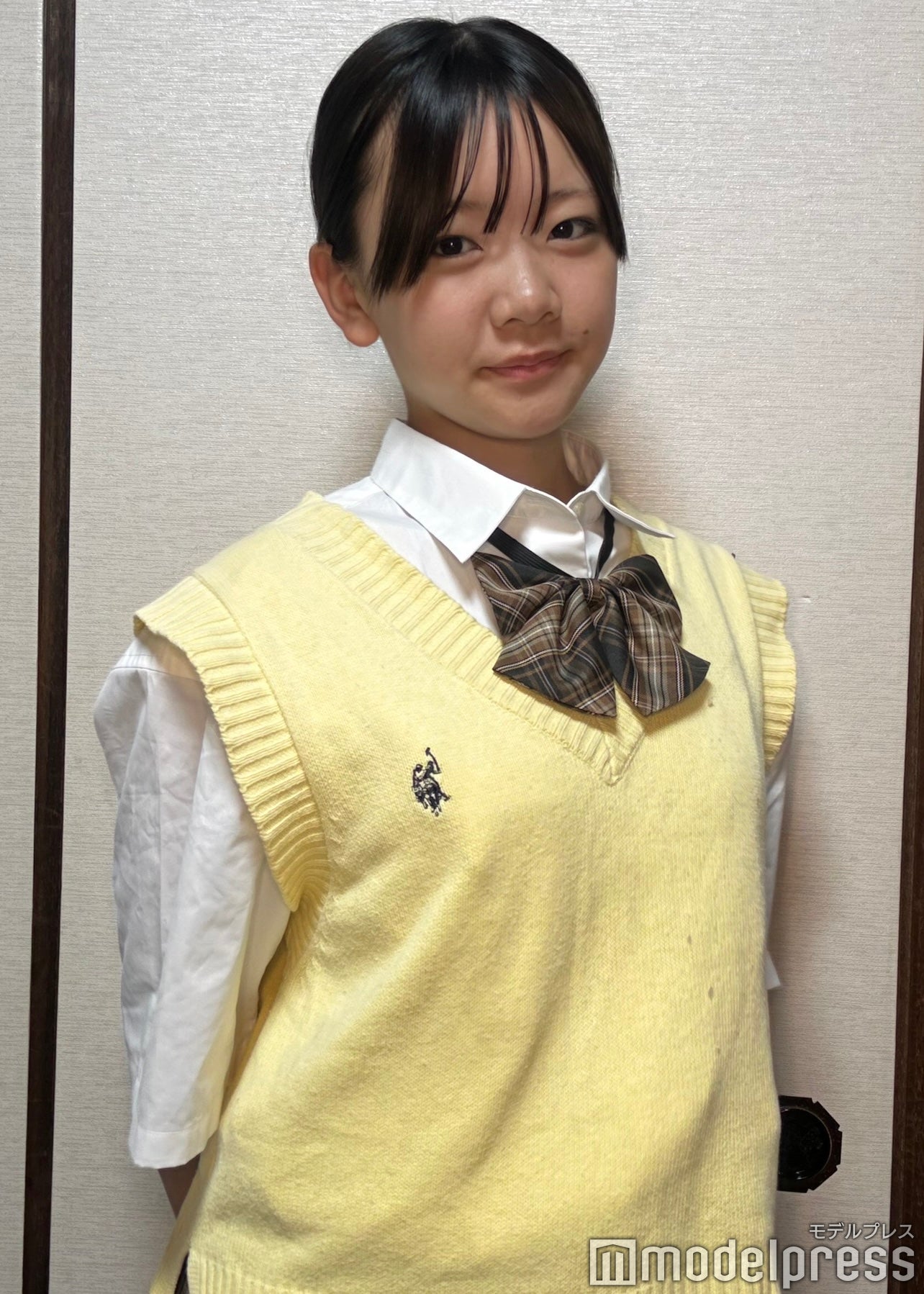 西日本ブロックA候補者