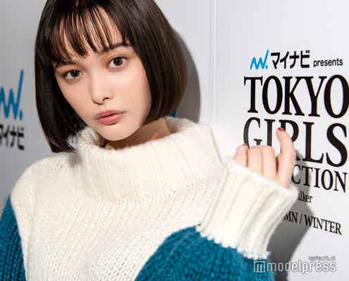 玉城ティナ、八木アリサとの関係に変化 最新“やぎたま”エピソード