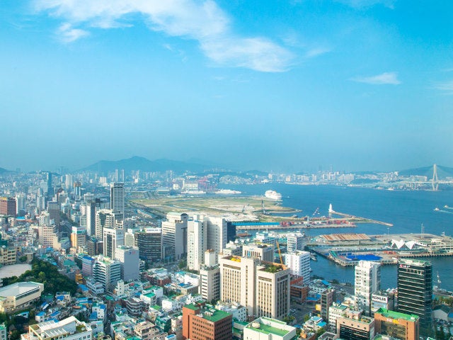 column_1a5596c79f5a0c0839a318573f730c59.