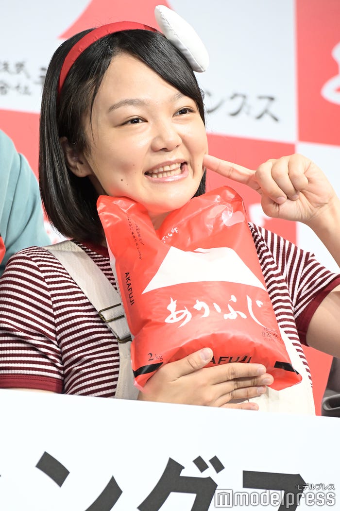 イワクラ(C)モデルプレス