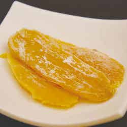 横浜おいも万博/提供画像