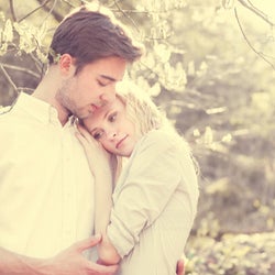 ずっと好きだったんだ 男性が 告白を決意する瞬間 4つ モデルプレス