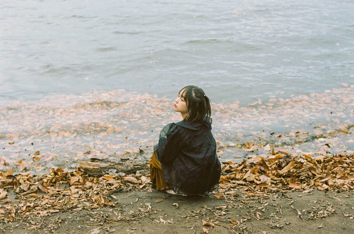なえなの(提供写真)