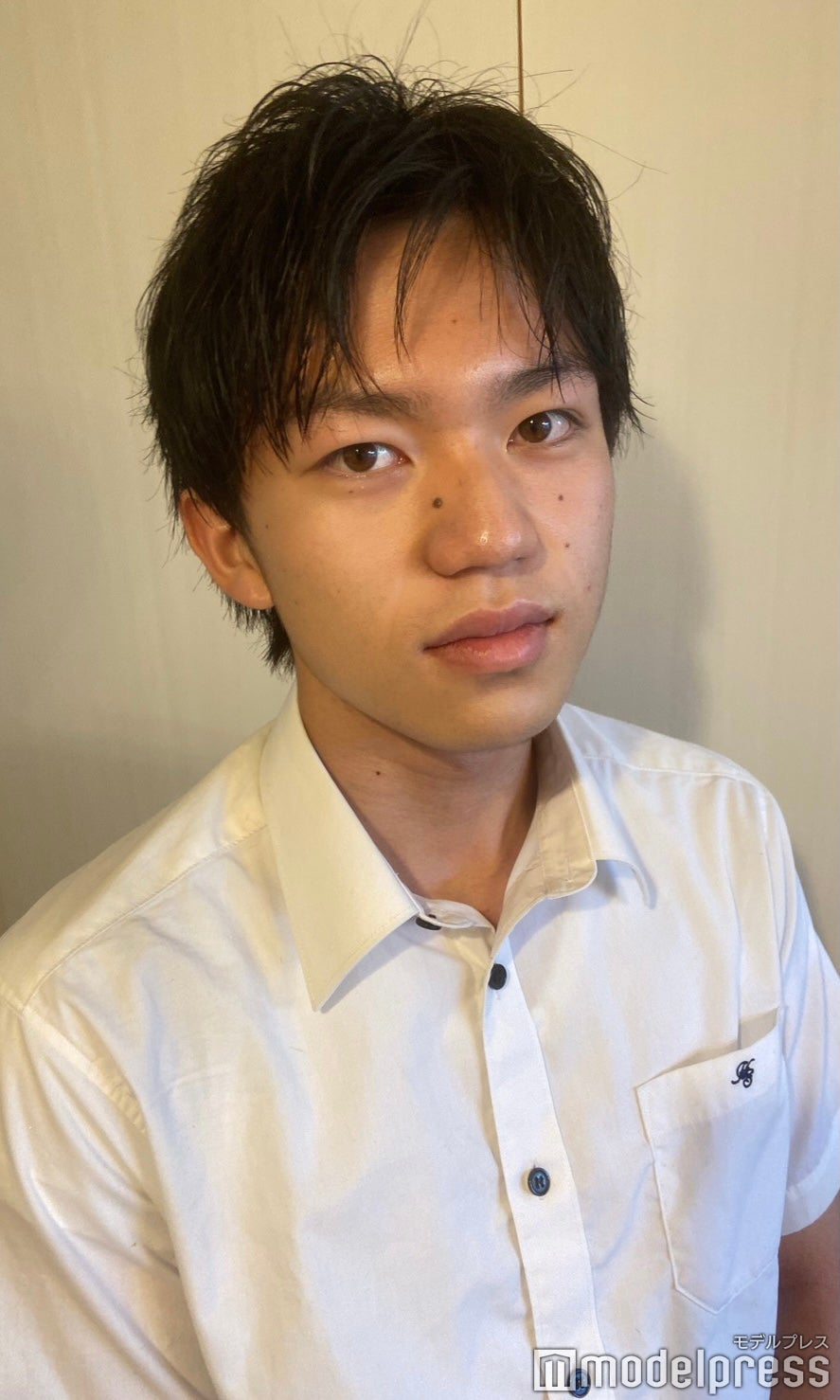 関東エリア候補者