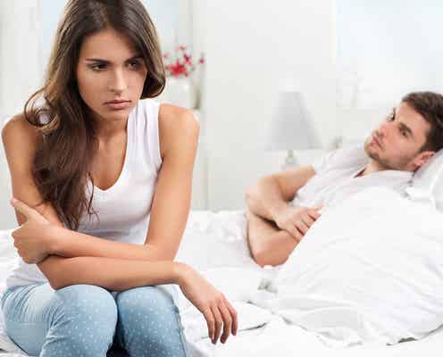 もう彼氏と付き合うの疲れたかも…そんな時に実践したい対応法5つ