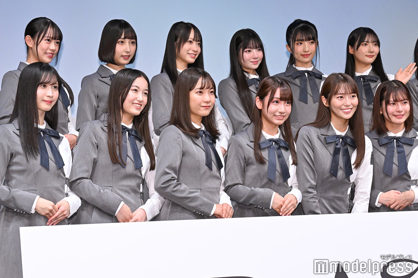 「Rain Tree」（C）モデルプレス