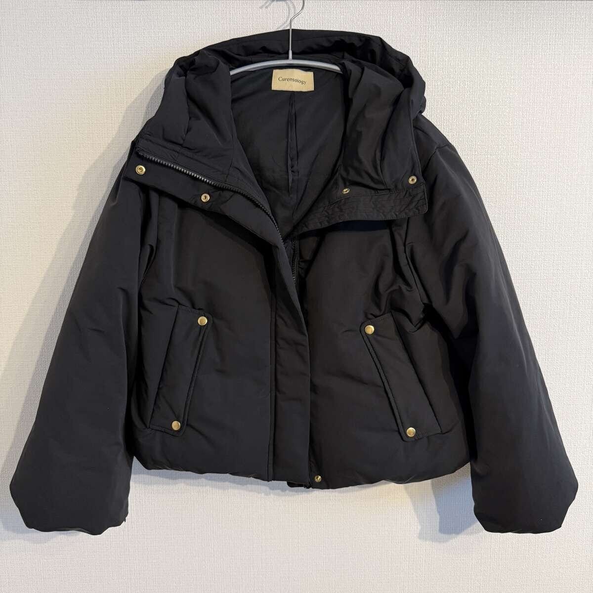 Curensology Curensology