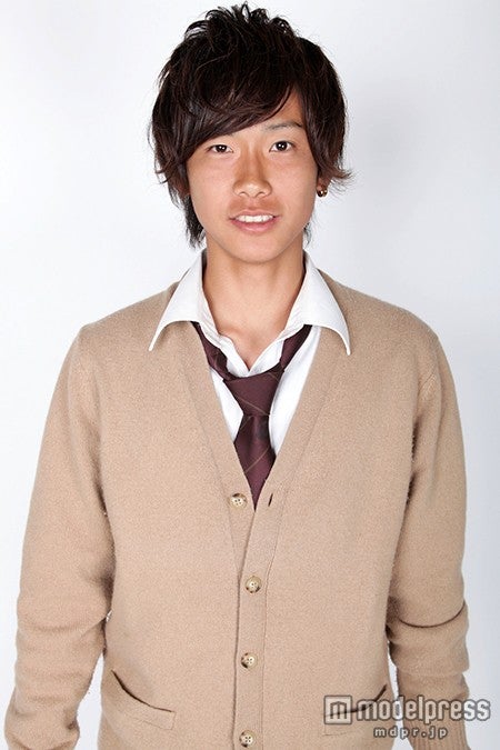 「EAST」セミファイナリスト