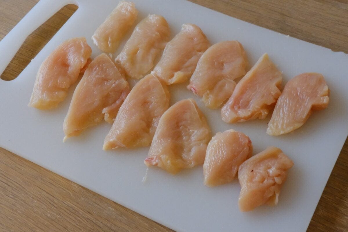 指原莉乃 最強ダイエットレシピ