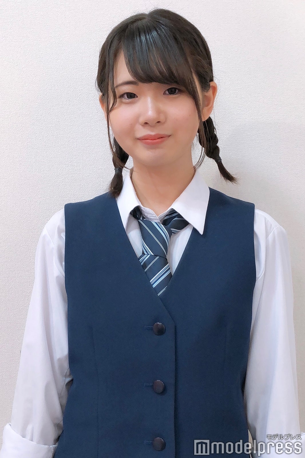 関東エリア候補者