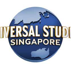 ユニバーサル・スタジオ・シンガポール/写真提供:リゾート・ワールド・セントーサ