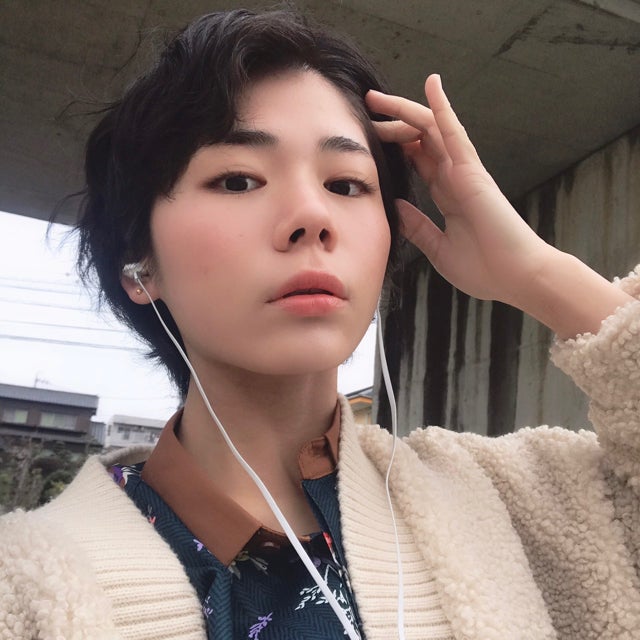 「FRESH CAMPUS CONTEST2019」一次エントリー通過者（提供写真）