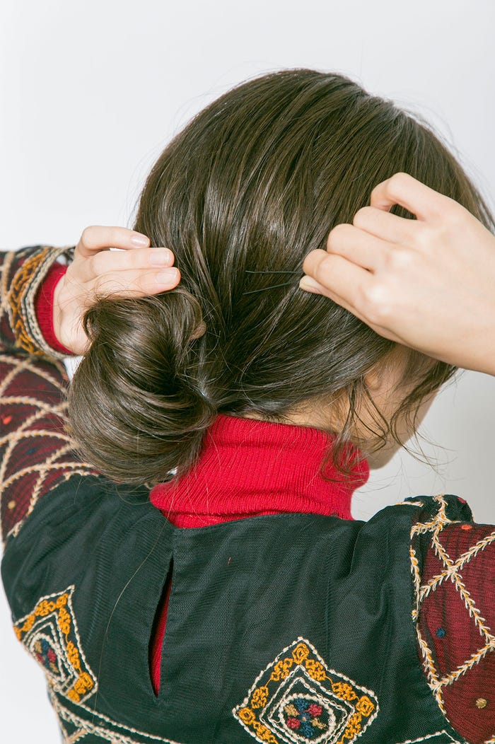 プロセス7/画像提供:株式会社KADOKAWA