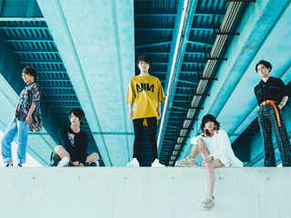 「2020年コレがバズるぞ!BEST10」発表 昨年1位のKing Gnuは紅白出場<バズリズム02>